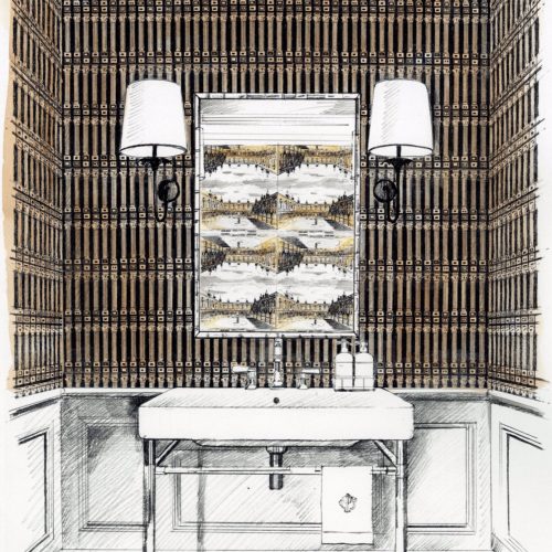 Columns 312968